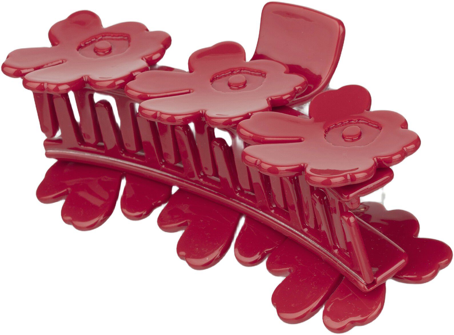 MINI UNIKKO HAIR CLIP