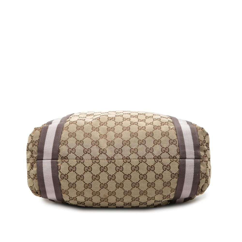 Gucci Tote