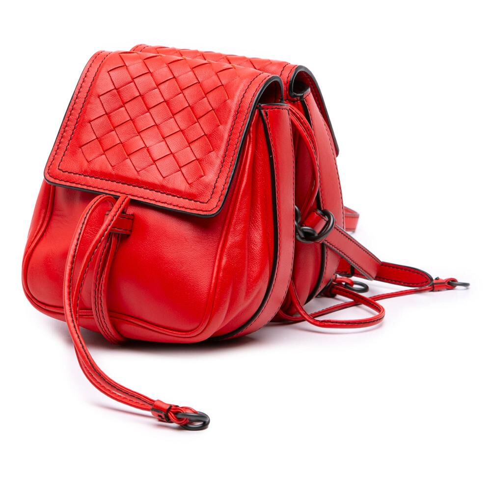Bottega Veneta Crossbody Bag
