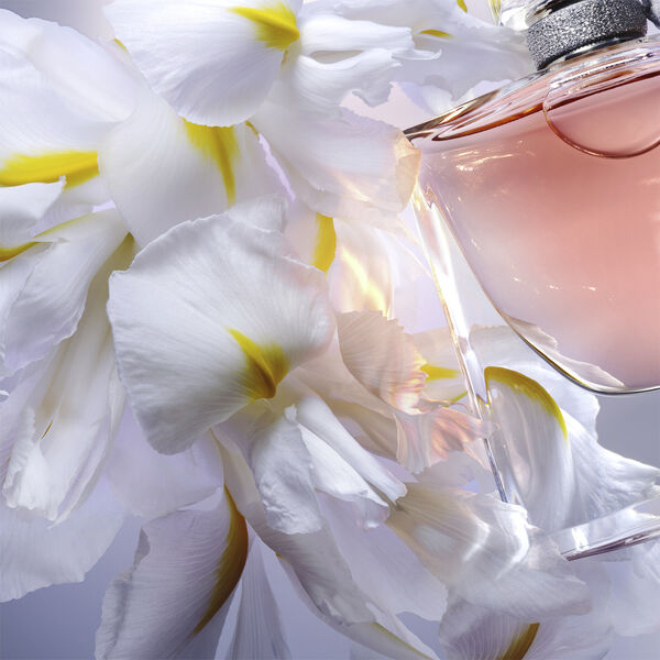 La Vie Est Belle Eau de Parfum