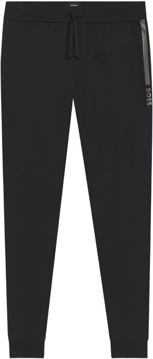 Authentic Pants