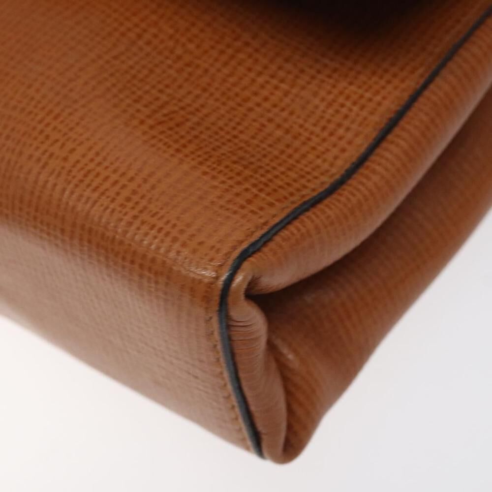 Celine Crossbody Bag