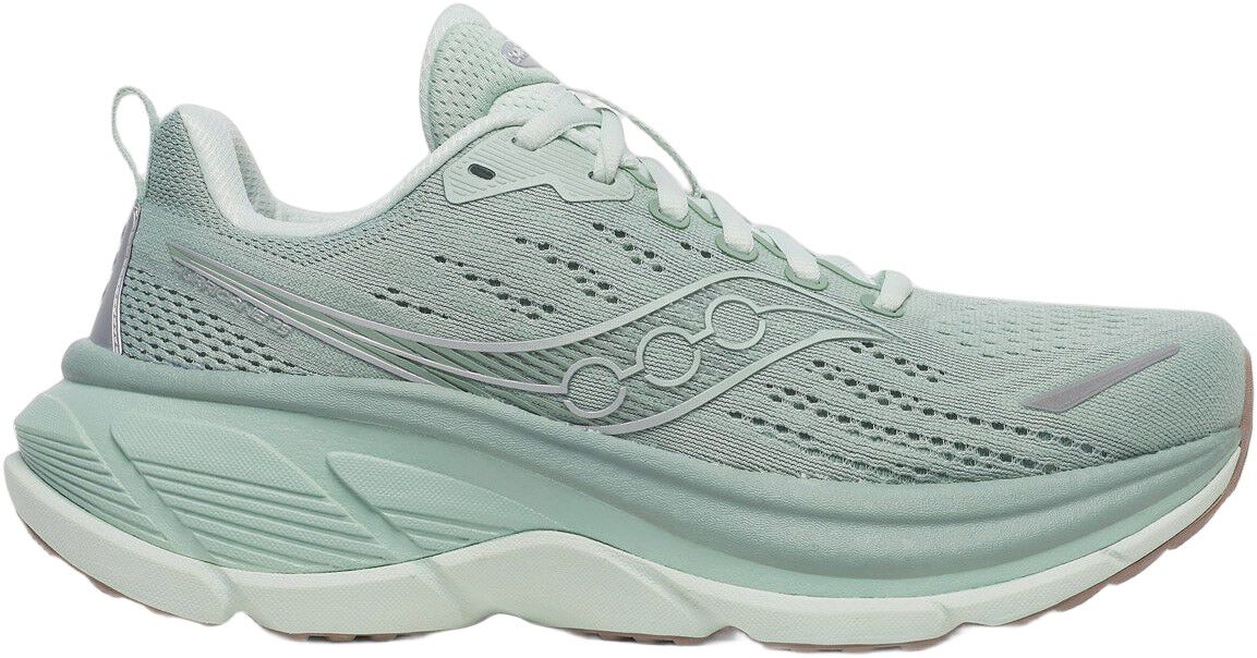 Hurricane 25 L&oslash;besko