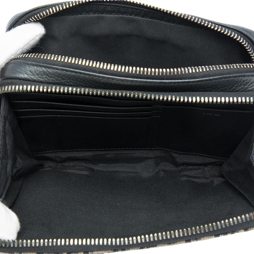 Dior Crossbody Bag