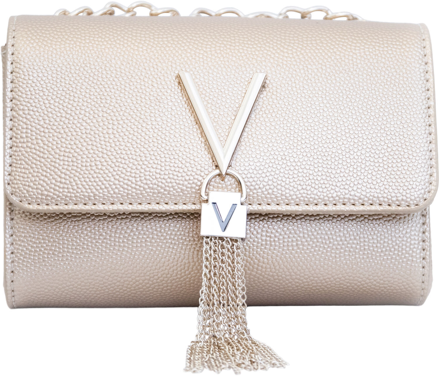 Divina crossbody