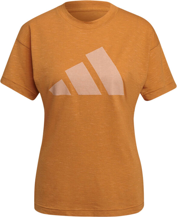 Sportswear Winners 2. 0 T-shirt