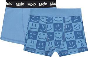 Justin 2-pack