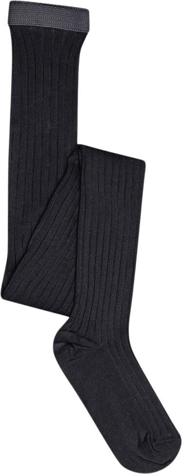 Str&oslash;mpebukser