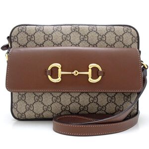 Gucci Shoulder Bag