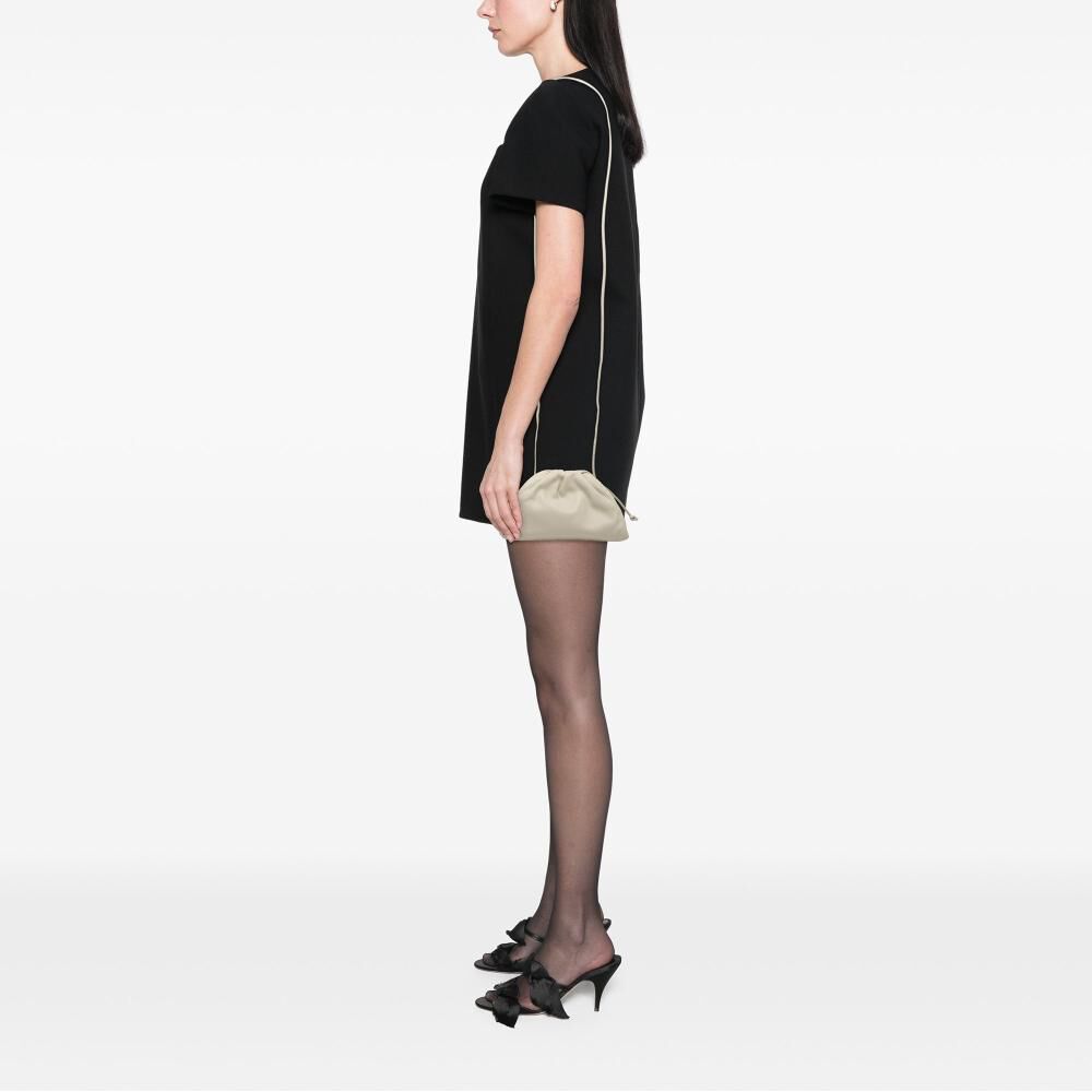 Bottega Veneta Pouches