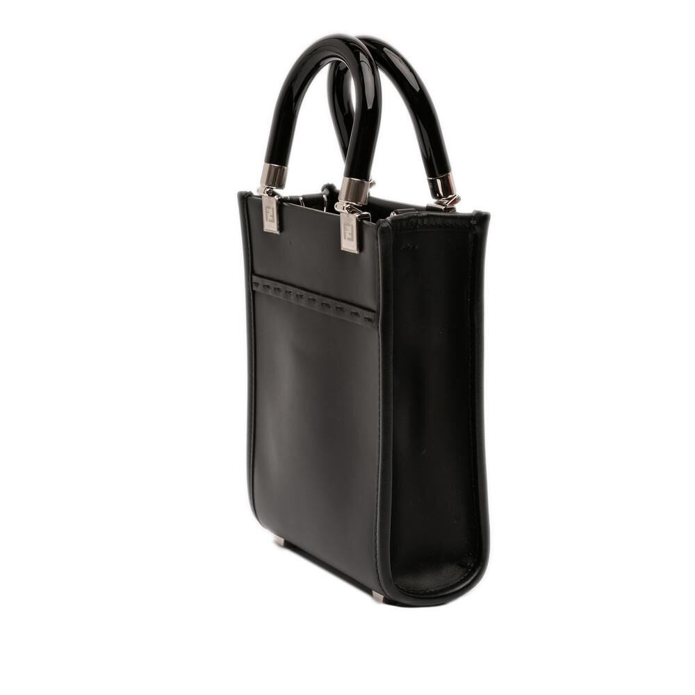 Fendi Shopper
