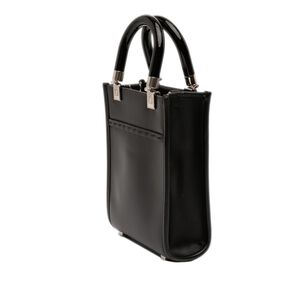 Fendi Shopper