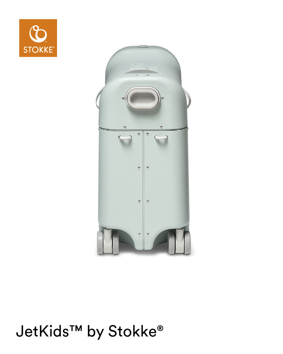 JetKids by Stokke Bedbox