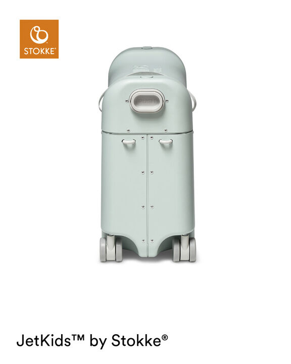 JetKids by Stokke Bedbox