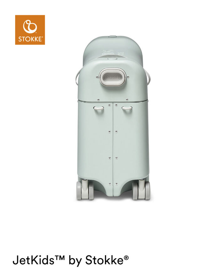 JetKids by Stokke Bedbox