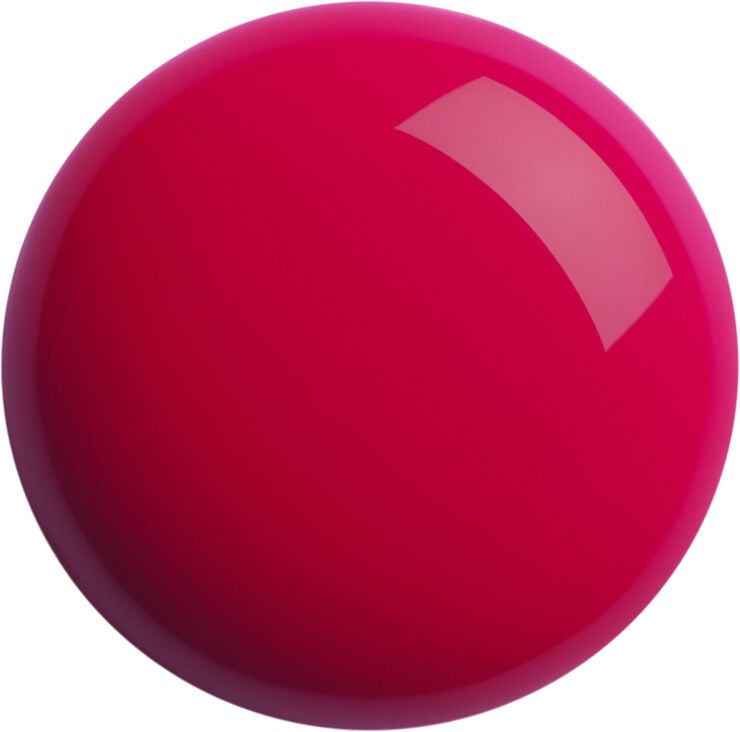 Les Mains Hermès Nail Polish