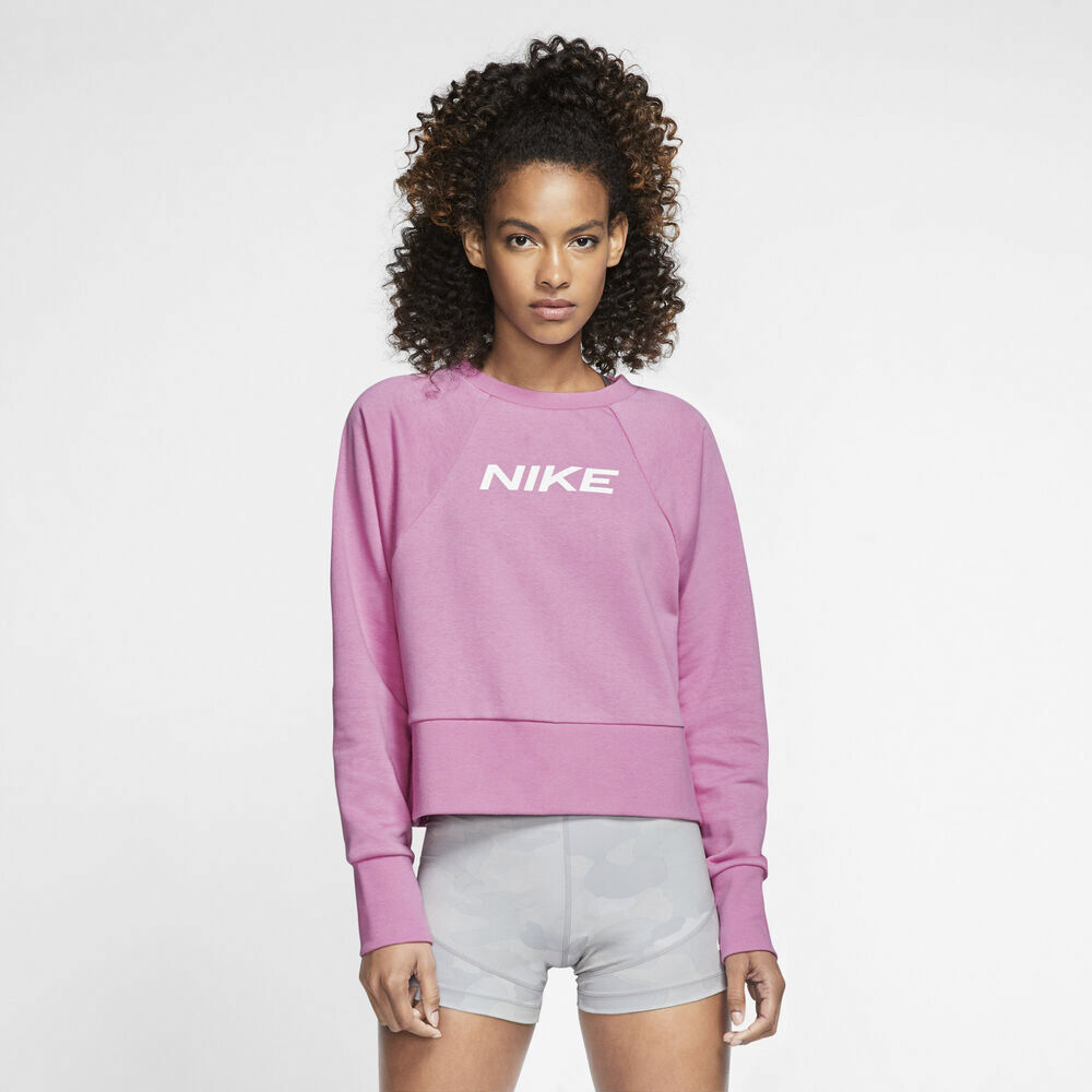 Dri-FIT Get Fit Tr&oslash;je