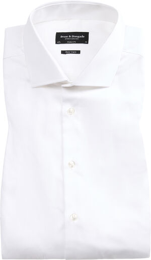 BS Begovic Modern Fit Shirt