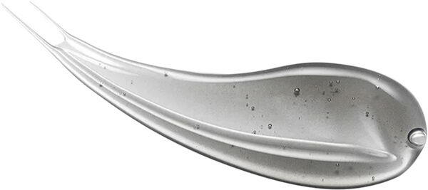 Clear Improvement Active Charcoal Detoxifying Cleanser to Clear Pores