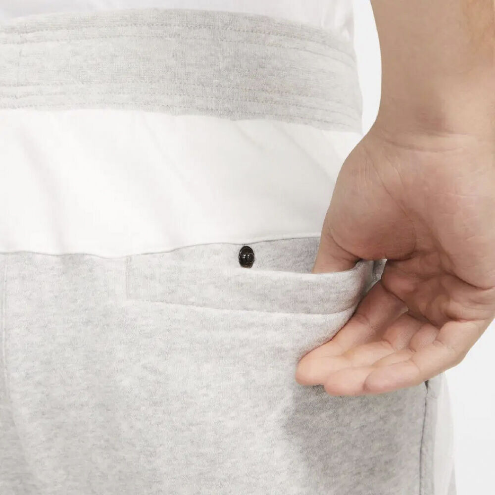 Air Fleece Joggingbukser