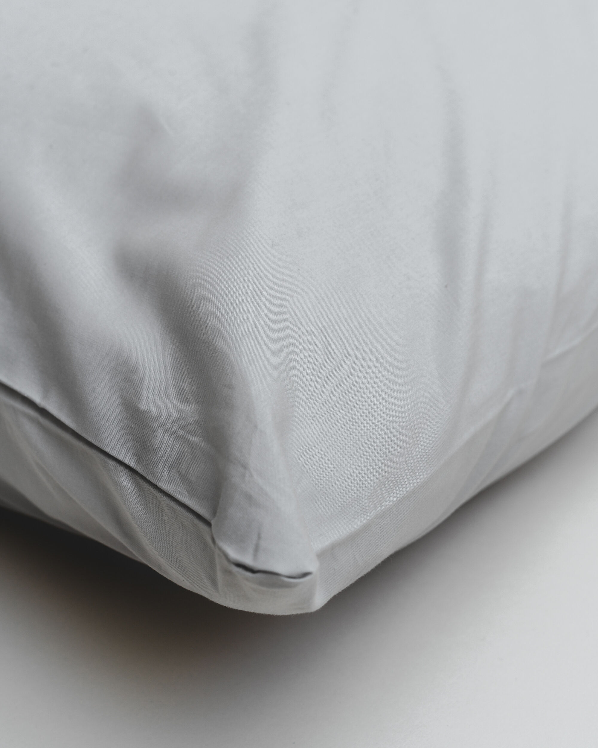 Supercale senges&aelig;t