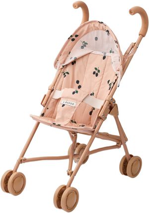 Elsie Doll Stroller