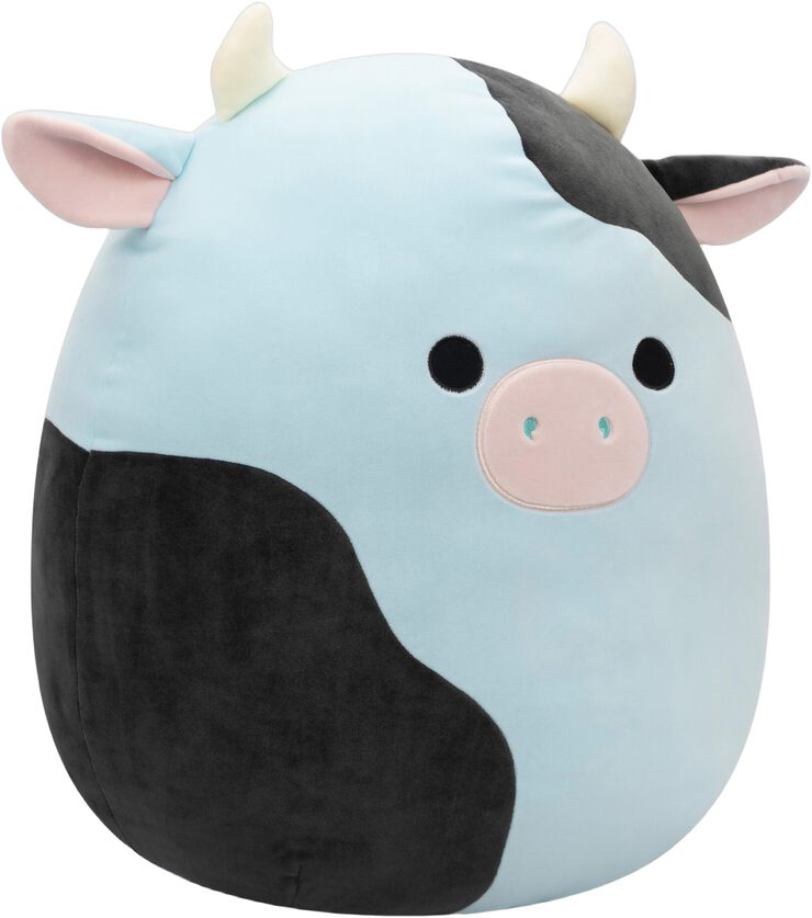 Squishmallows 50 cm P20 C