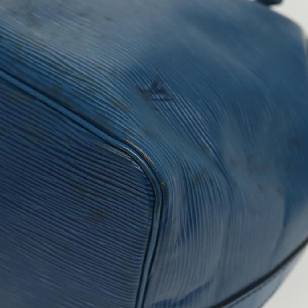 Louis Vuitton Petit Noe