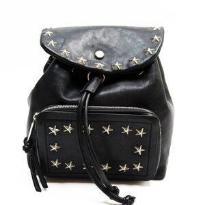 Jimmy Choo Backpack