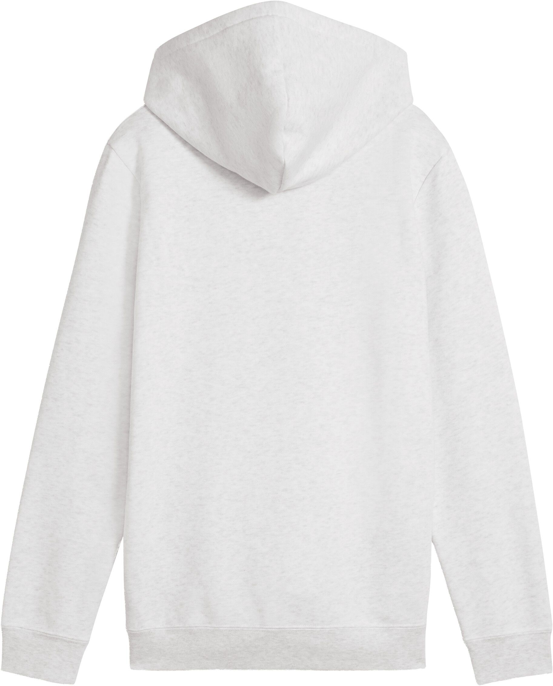 PUMA CLASS GRAPHIC HOODIE FL B