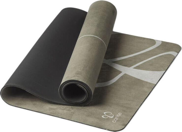 Natural Rubber yogamåtte
