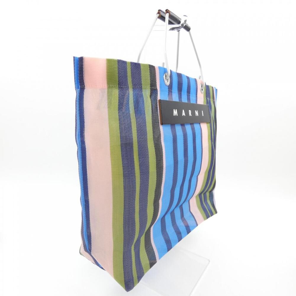 Marni Tote