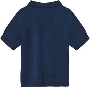FAVO SS POLO