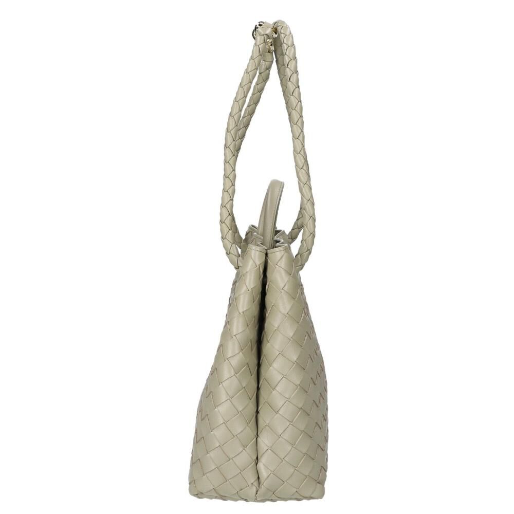 Bottega Veneta Handbag