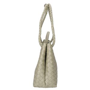 Bottega Veneta Handbag
