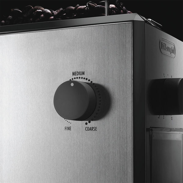 KG89 Coffee grinder