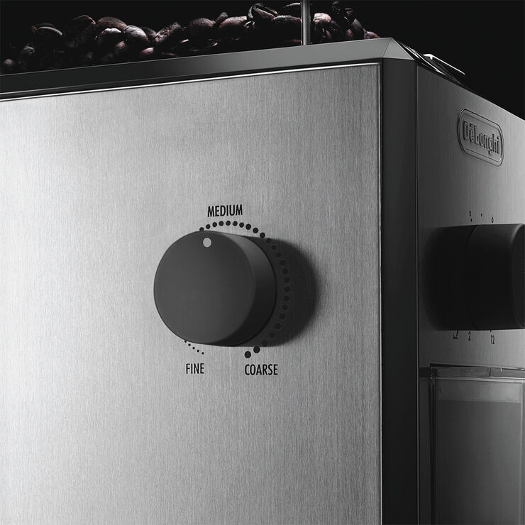 KG89 Coffee grinder