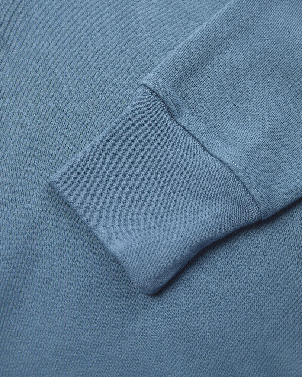 Ly&oslash; Organic h&aelig;ttetr&oslash;je