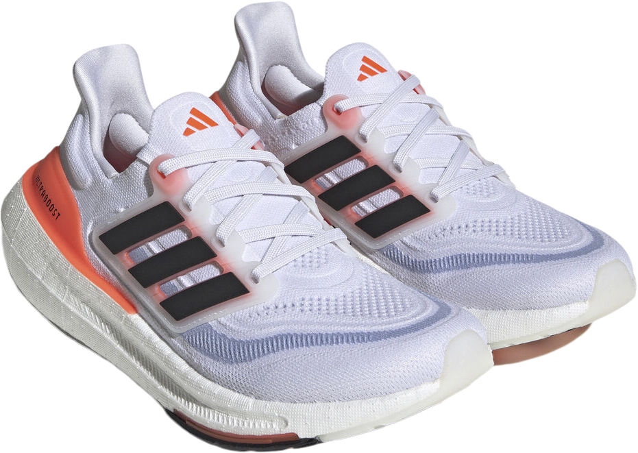 Ultraboost Light L&oslash;besko