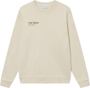 Brody Sweatshirt 2. 0