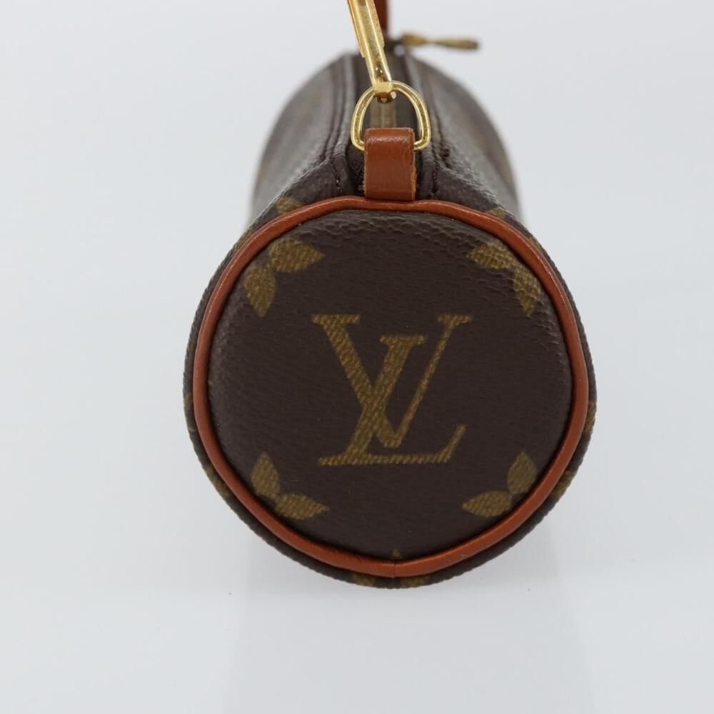 Louis Vuitton Papillon