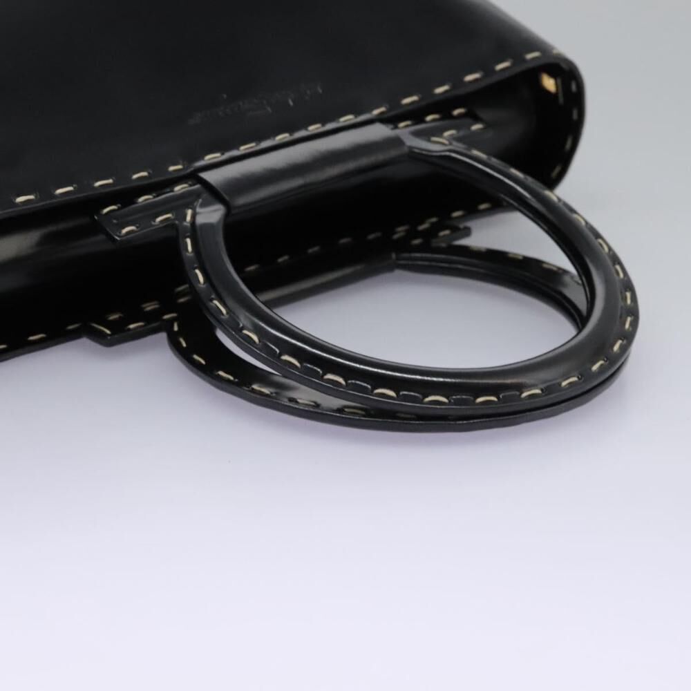 Salvatore Ferragamo Handbag