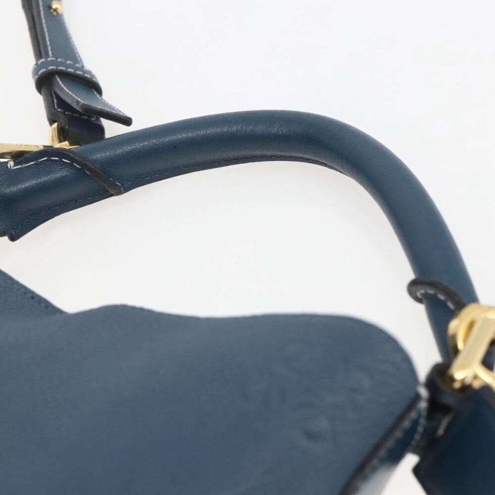 Loewe Handbag