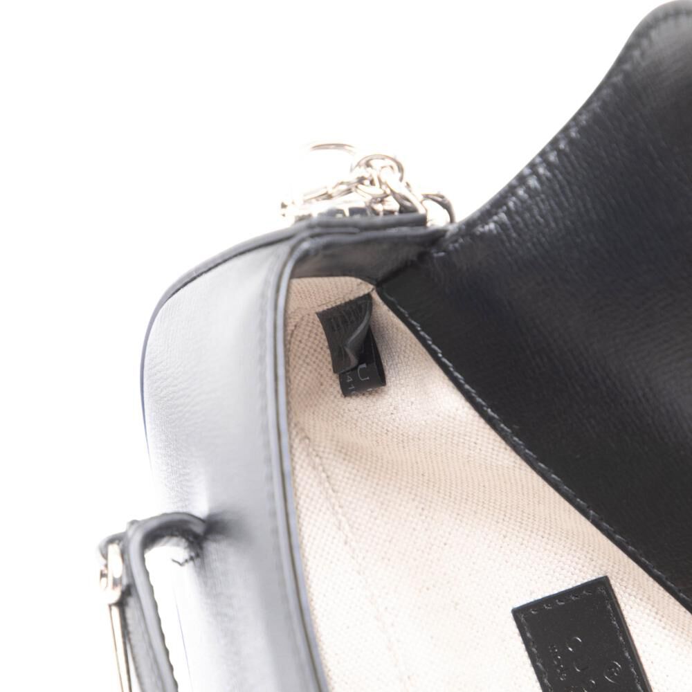 Gucci Shoulder Bag