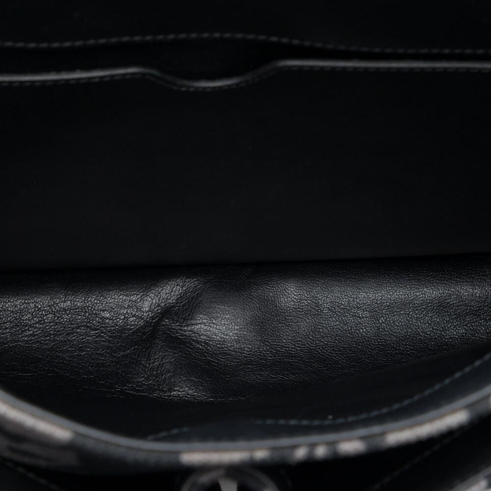 Prada Briefcase