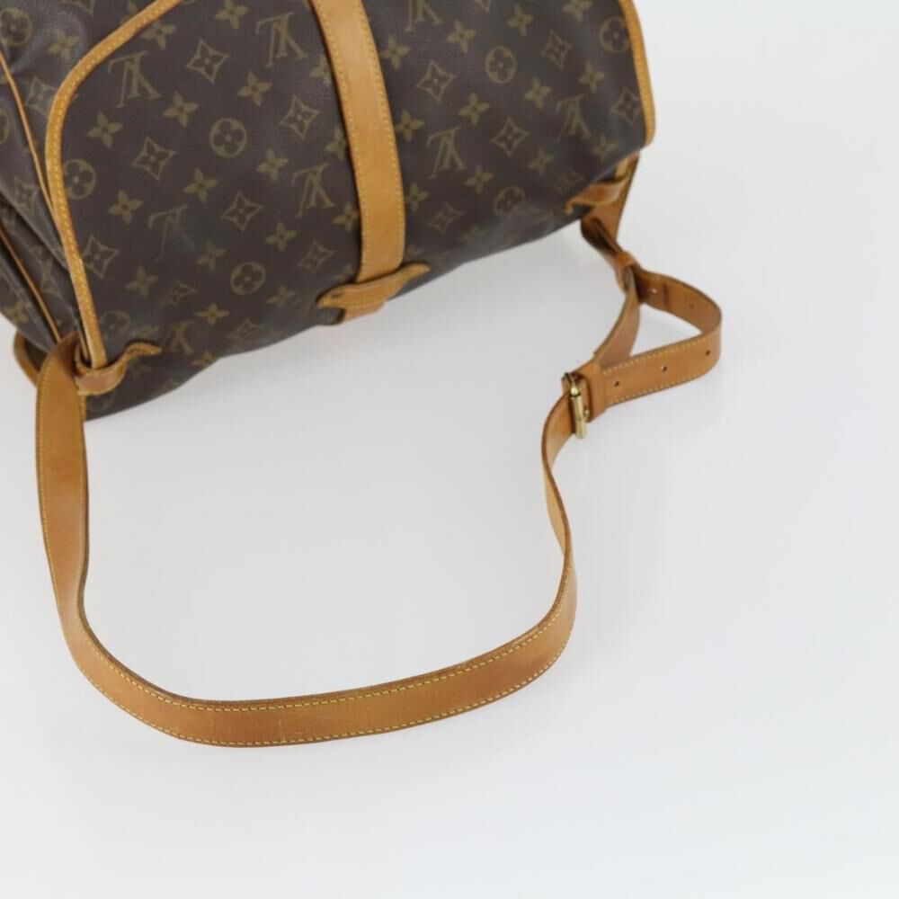 Louis Vuitton Saumur