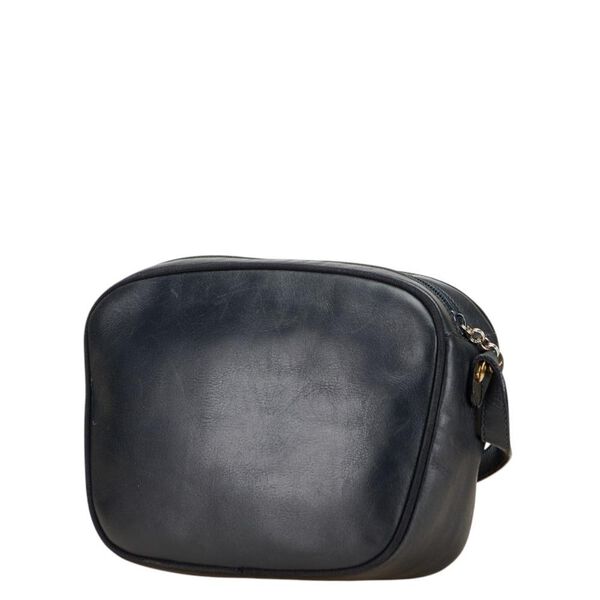 Salvatore Ferragamo Shoulder Bag