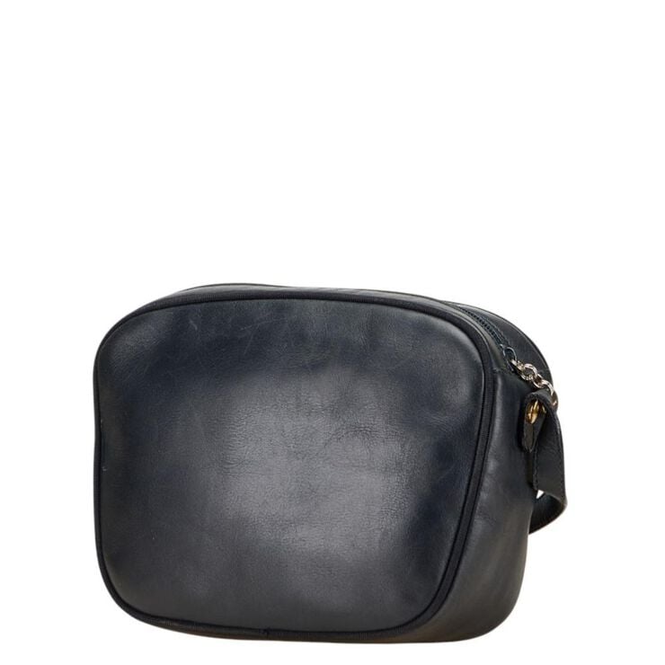 Salvatore Ferragamo Shoulder Bag