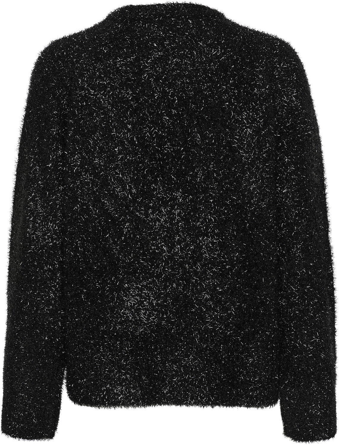 YelenaIW Pullover