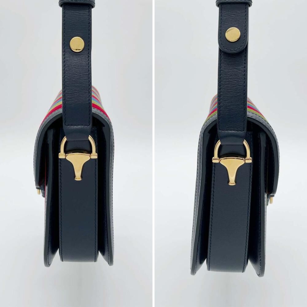Gucci Shoulder Bag